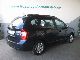 2008 Kia  Carens from 1 Hand Estate Car Used vehicle photo 9