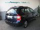 2008 Kia  Carens from 1 Hand Estate Car Used vehicle photo 1