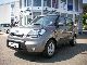 2011 Kia  Soul of 1.6 CVVT Attract dealers Estate Car New vehicle photo 1