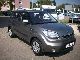 2011 Kia  Soul of 1.6 CVVT Attract dealers Estate Car New vehicle photo 2