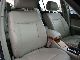2006 Kia  3.5i V6 Opirus Executive Leather Navi Xenon 1.Hand Limousine Used vehicle photo 10