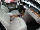 2006 Kia  3.5i V6 Opirus Executive Leather Navi Xenon 1.Hand Limousine Used vehicle photo 5