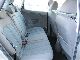 2012 Kia  Venga 1.6 CRDi ESP Vision Air 6x airbag IMMEDIATELY Limousine Employee's Car photo 3
