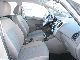 2012 Kia  Venga 1.6 CRDi ESP Vision Air 6x airbag IMMEDIATELY Limousine Employee's Car photo 4