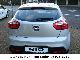 2012 Kia  Rio 1.2 SPECIAL EDITION ACTION March Small Car Used vehicle photo 11