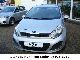 2012 Kia  Rio 1.2 SPECIAL EDITION ACTION March Small Car Used vehicle photo 1