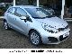 2012 Kia  Rio 1.2 SPECIAL EDITION ACTION March Small Car Used vehicle photo 2