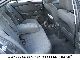 2010 Kia  Magentis 2.0 EX Heated air PDC Limousine Used vehicle photo 9