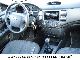 2010 Kia  Magentis 2.0 EX Heated air PDC Limousine Used vehicle photo 10