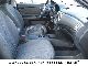 2010 Kia  Magentis 2.0 EX Heated air PDC Limousine Used vehicle photo 11