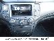 2010 Kia  Magentis 2.0 EX Heated air PDC Limousine Used vehicle photo 13