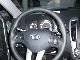 2012 Kia  1.4 Comfortline / ISG / Bluetooth FSA Estate Car Used vehicle photo 9