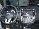 2012 Kia  1.4 Comfortline / ISG / Bluetooth FSA Estate Car Used vehicle photo 8