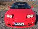 2000 Kia  Roadster owned by collectors in the best condition Cabrio / roadster Used vehicle photo 1
