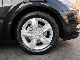 2012 Kia  Sitzh Ceed 1.6 CVVT Vision Air. Sport wheels Limousine Pre-Registration photo 12
