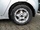 2012 Kia  Venga 1.4, alloy wheels, PDC, ESP, NSW, air conditioning, Van / Minibus Demonstration Vehicle photo 3
