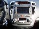 2012 Kia  cee'd1, 4 Edit.7, climate, navigation system, ABS, ESP, ASR Limousine Pre-Registration photo 9