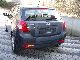 2012 Kia  cee'd1, 4 Edit.7, climate, navigation system, ABS, ESP, ASR Limousine Pre-Registration photo 12