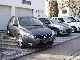 2012 Kia  cee'd1, 4 Edit.7, climate, navigation system, ABS, ESP, ASR Limousine Pre-Registration photo 13