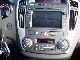 2012 Kia  cee'd1, 4 Edit.7, climate, navigation system, ABS, ESP, ASR Limousine Pre-Registration photo 1
