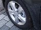2012 Kia  cee'd1, 4 Edit.7, climate, navigation system, ABS, ESP, ASR Limousine Pre-Registration photo 2