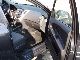 2012 Kia  cee'd1, 4 Edit.7, climate, navigation system, ABS, ESP, ASR Limousine Pre-Registration photo 3