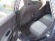 2012 Kia  cee'd1, 4 Edit.7, climate, navigation system, ABS, ESP, ASR Limousine Pre-Registration photo 5