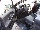 2012 Kia  cee'd1, 4 Edit.7, climate, navigation system, ABS, ESP, ASR Limousine Pre-Registration photo 7