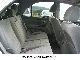 2008 Kia  Sorento 3.8 V6 EX 2WD Off-road Vehicle/Pickup Truck Used vehicle photo 10