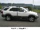 2008 Kia  Sorento 3.8 V6 EX 2WD Off-road Vehicle/Pickup Truck Used vehicle photo 5
