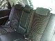 2007 Kia  Sportage 2.0 16V 4WD EX wheel of leather Off-road Vehicle/Pickup Truck Used vehicle photo 2