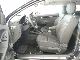 2012 Kia  per Ceed 1.6 CVVT Spirit * Available Immediately * Limousine Used vehicle photo 10