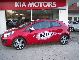 2012 Kia  Rio Spirit / HELIX Premium package / heated steering wheels Limousine Demonstration Vehicle photo 9