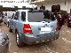 2008 Kia  Sorento CRDI VGT 2.5 16V 4WD Act. Class Off-road Vehicle/Pickup Truck Used vehicle photo 2