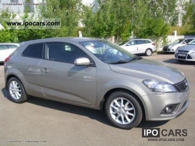 Blocco Bagagliaio Portellone Boot Blocco Chiusura Centralizzata