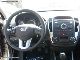2012 Kia  per Ceed 1.6 CVVT dynamic 7-year warranty Limousine Used vehicle photo 6