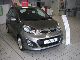 2012 Kia  Picanto 1.0 Spirit comfort package Small Car Used vehicle photo 1