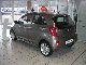 2012 Kia  Picanto 1.0 Spirit comfort package Small Car Used vehicle photo 3