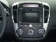 2012 Kia  cee'd1, 4, SW, Edit.7, climate, navigation system, ABS, ESP, ASR Limousine Pre-Registration photo 6