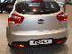 2012 Kia  Rio2, 1.1 CRDI Edit.7, 5T, air, ABS, ESP, BSS, HAC Small Car Pre-Registration photo 1
