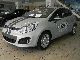 2012 Kia  NEW Rio 1.4 CRDI * Spirit * Available Immediately * EURO 5 * Small Car Used vehicle photo 1