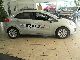 2012 Kia  NEW Rio 1.4 CRDI * Spirit * Available Immediately * EURO 5 * Small Car Used vehicle photo 4
