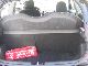 2012 Kia  Picanto 2.1 ISG Spirit comfort * ESP * SH * air * Small Car Demonstration Vehicle photo 10