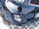 2012 Kia  Picanto 2.1 ISG Spirit comfort * ESP * SH * air * Small Car Demonstration Vehicle photo 2