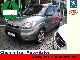 Kia  Spirit Soul 1.6 included sound package and GAS!! Sp 2009 Used vehicle photo