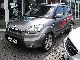 2009 Kia  Spirit Soul 1.6 included sound package and GAS!! Sp Estate Car Used vehicle photo 1