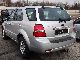 2008 Kia  Sorento 3.3 V6 EX 4WD * Automatic * AHK * Euro 4 * Off-road Vehicle/Pickup Truck Used vehicle photo 3