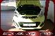 2012 Kia  PICANTO 1.0 SPIRIT *** 7 * airbags, climate control, Small Car Used vehicle photo 6