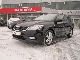 2012 Kia  cee'd SW 1.6 Edition 7 cards navigation, rear view Estate Car Demonstration Vehicle photo 8
