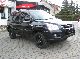 2010 Kia  Sportage LX 2WD 2.0 Air Cruise + Winter wheels Off-road Vehicle/Pickup Truck Used vehicle photo 2